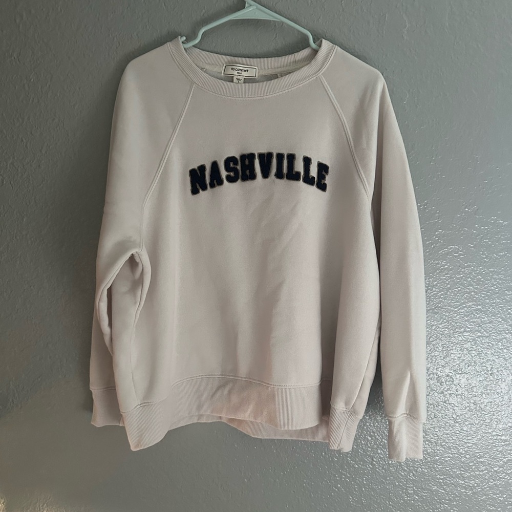 Fashion nova